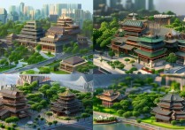 顺德十大景点有哪些？本地人私藏的打卡地推荐！