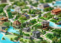 番禺有哪些适合亲子游玩的免费景点？