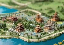 河南商城县有哪些必打卡的旅游景点？