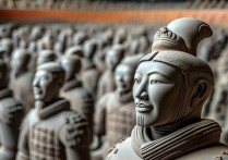 兵马俑必去景点有哪些？推荐最佳游览路线和隐藏打卡点。