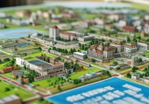 佳木斯有哪些必去景点？推荐小众冷门打卡地攻略