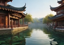 泗水有哪些小众景点值得一去？