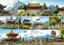 山东旅游景点大全有哪些值得打卡的小众景点？