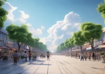 武汉凉快的旅游景点有哪些？避暑好去处推荐！