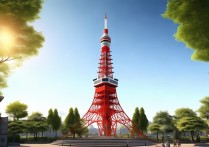 日本必游景点有哪些？新手怎么规划路线不踩坑？