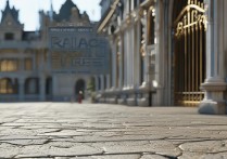 总统府景点门票多少钱？怎么预约购票？