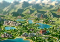 山东周边自驾游景点有哪些推荐？周末两天怎么安排？