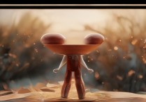 稷山有哪些小众又好玩的旅游景点值得去？