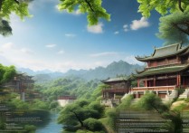 东川景点有哪些？最佳旅游攻略揭秘，你准备好了吗？