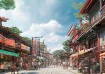 肥东有哪些小众又好玩的旅游景点值得打卡？