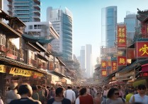 阳江旅游景点有哪些必打卡的小众玩法？