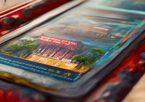 中国著名旅游景点图片有哪些值得收藏的经典？