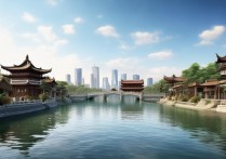 太仓市有哪些值得去的旅游景点推荐？