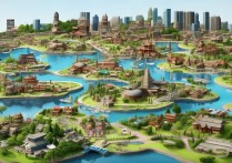 济南周边一日游，有哪些景点不容错过？攻略推荐与游玩建议！