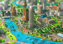 广州旅游景点攻略