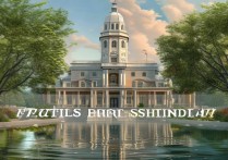 南方著名景点有哪些值得深度打卡的小众玩法？