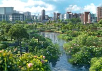 宝山景点哪些宝山旅游景点值得一游？揭秘宝藏般的自然与人文景观！