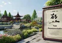 卫辉有哪些免费景点值得周末去打卡？