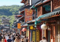 杭州余杭区哪些小众景点值得带娃去打卡？