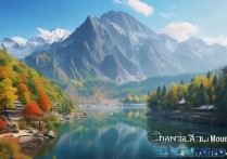 长白山景区有哪些必打卡景点值得游览？