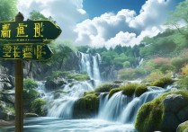 本溪旅游景点哪里好玩？有哪些小众景点值得一去？