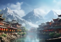 乐清有哪些免费又好玩的景点推荐？