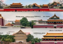 北京古城有哪些必游景点？揭秘最全旅游攻略！