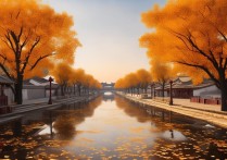 洛阳秋季有哪些必打卡的旅游景点？