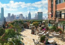 天台旅游景点多吗？这些地方都有哪些独特之处？