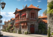 西岛景点有哪些必玩项目？门票价格和开放时间是多少？