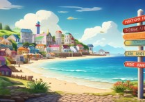 海盐有哪些小众景点值得去？本地人私藏的打卡地有哪些？