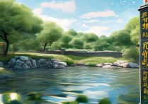 怡景附近有哪些免费又好玩的景点推荐？