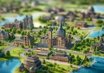 浏阳有哪些小众又好玩的旅游景点值得打卡？