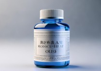 风热感冒吃什么药