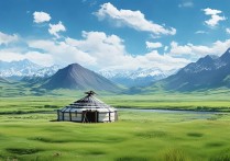 张北草原必去景点有哪些？值得打卡的精华景点是哪几个？