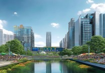 深圳宝安有哪些必打卡的冷门小众旅游景点？