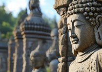 大足石刻必看景点有哪些？值得花半天时间游览吗？