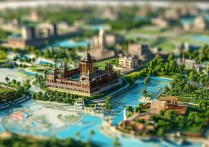 广东中山有哪些小众又好玩的旅游景点值得打卡？