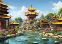 桓台有哪些适合亲子游的免费小众景点？