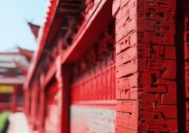 滁州红色景点有哪些？亲子游必打卡的红色教育基地推荐？