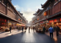 宁波市中心有哪些必去景点？求推荐！