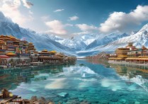 香格里拉必去景点有哪些？推荐几个小众又好玩的。