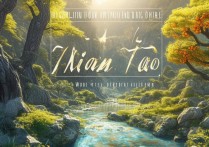 仙桃有哪些值得一游的旅游景点？详细攻略揭秘！