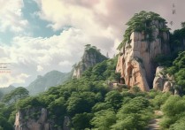 马鞍山采石矶景点有哪些必打卡的隐藏玩法？