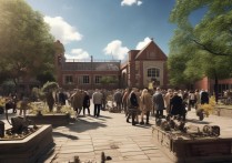 军事博物馆附近有哪些必打卡景点？