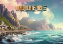 北海必游景点有哪些？推荐一下北海值得去的景点路线吧