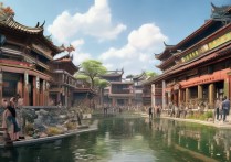 福田景点深圳福田区有哪些值得一游的特色景点？