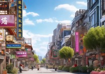 上海嘉定有哪些必去的小众旅游景点？