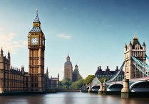 伦敦有哪些必去景点适合亲子游或情侣约会？