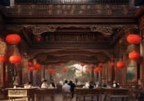 广州室内景点有哪些适合带娃玩的室内好去处？